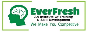 Everfresh An Institute Of Training & Skill Development We Make You Competitive Device mark 4219552 Trademark