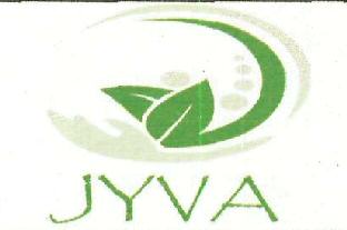 Jyva Device mark 4219618 Trademark
