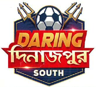 Daring Dinajpur South Device mark 4219649 Trademark