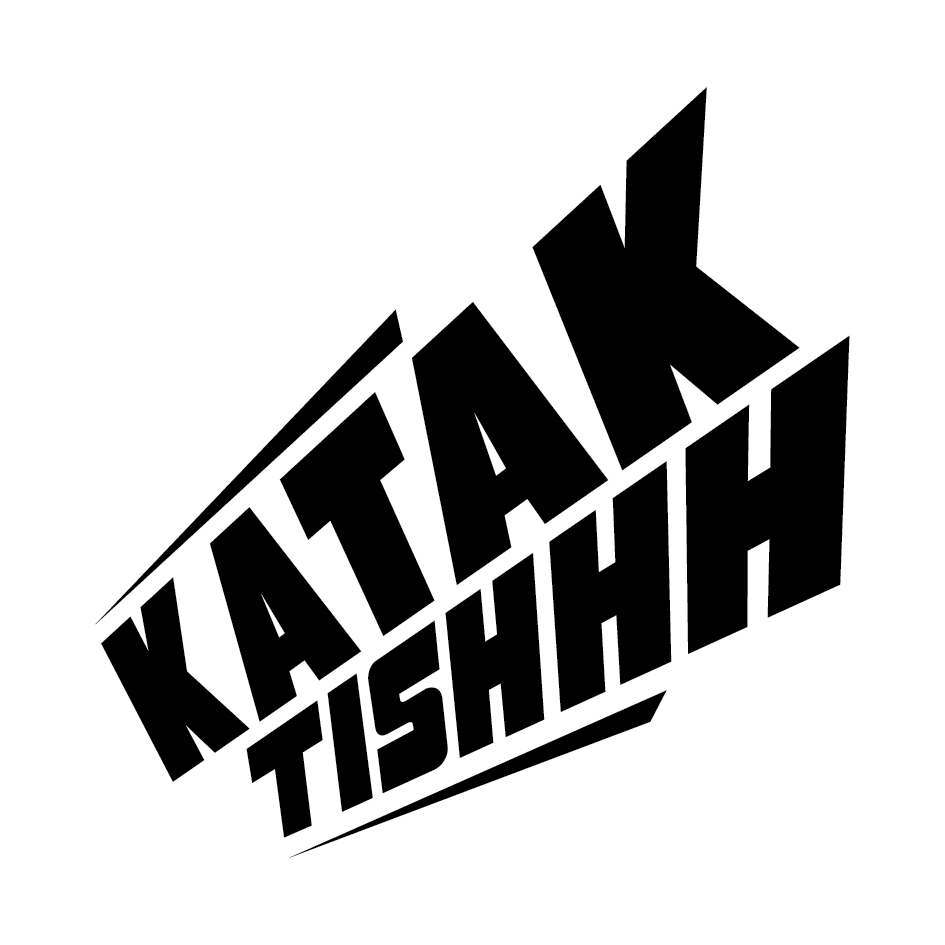 Katak Tishhh Device mark 4219752 Trademark