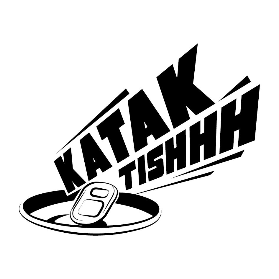 Katak Tishhh Device mark 4219755 Trademark