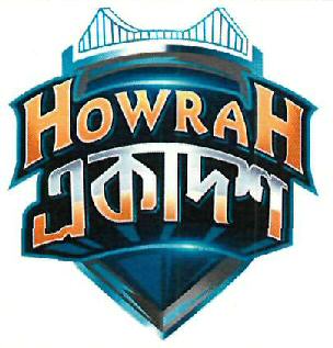 Howrah Ekadosh Device mark 4219764 Trademark