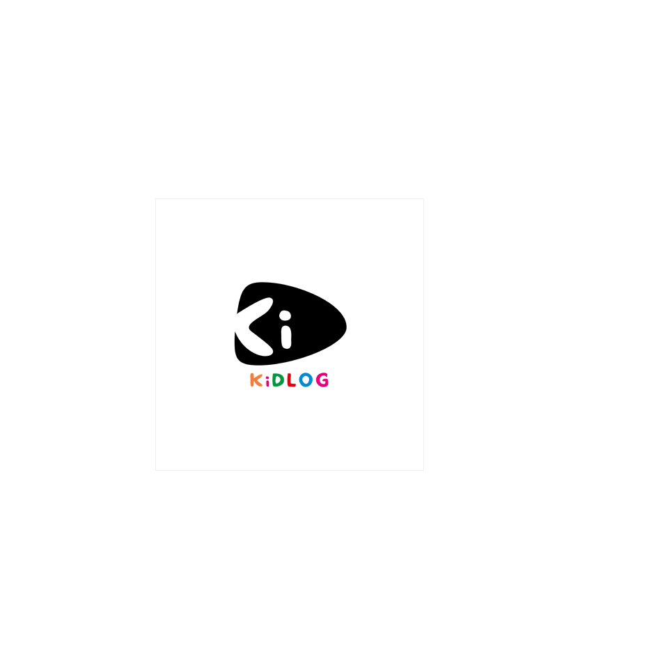Kidlog Device mark 4219836 Trademark