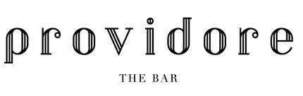 Providore Logo Device mark 4219861 Trademark