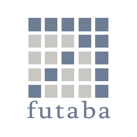 Futaba Device mark 4221233 Trademark