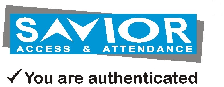 Savior Device mark 4219933 Trademark