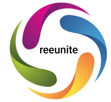 Reeunite Device mark 4224061 Trademark
