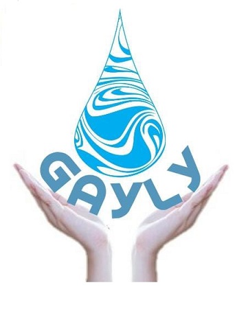 Gayly Device mark 4219959 Trademark