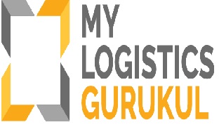 My Logistics Gurukul Device mark 4224083 Trademark