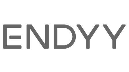 Endyy Device mark 4224116 Trademark