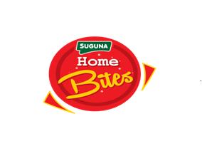 Suguna Home Bites Device mark 4224172 Trademark