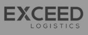 Exceed Logistics Device mark 4224173 Trademark