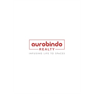 Aurobindo Realty Device mark 4224445 Trademark