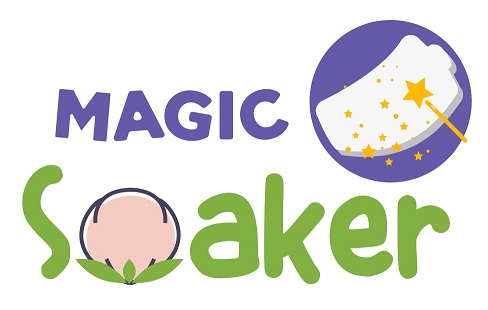 Magic Soaker Device mark 4224462 Trademark