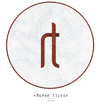 Device Of Rt Device mark 4224522 Trademark