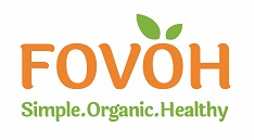 Fovoh Device mark 4224700 Trademark