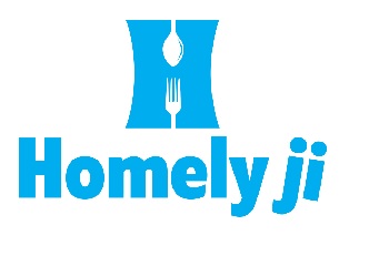 Homelyji Device Of H Device mark 4224750 Trademark