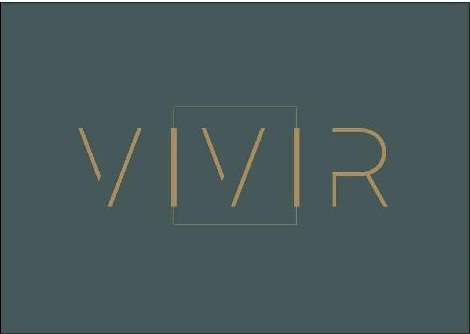 Vivir Device mark 4224782 Trademark