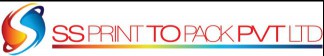 Ss Print To Pack Pvt Ltd Device mark 4224908 Trademark