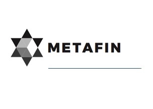 Metafin Device mark 4224941 Trademark