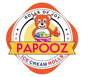 Papooz Device mark 4225073 Trademark