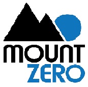 Mount Zero Device mark 4225177 Trademark