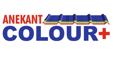 Anekant Colour+ Device mark 4225231 Trademark