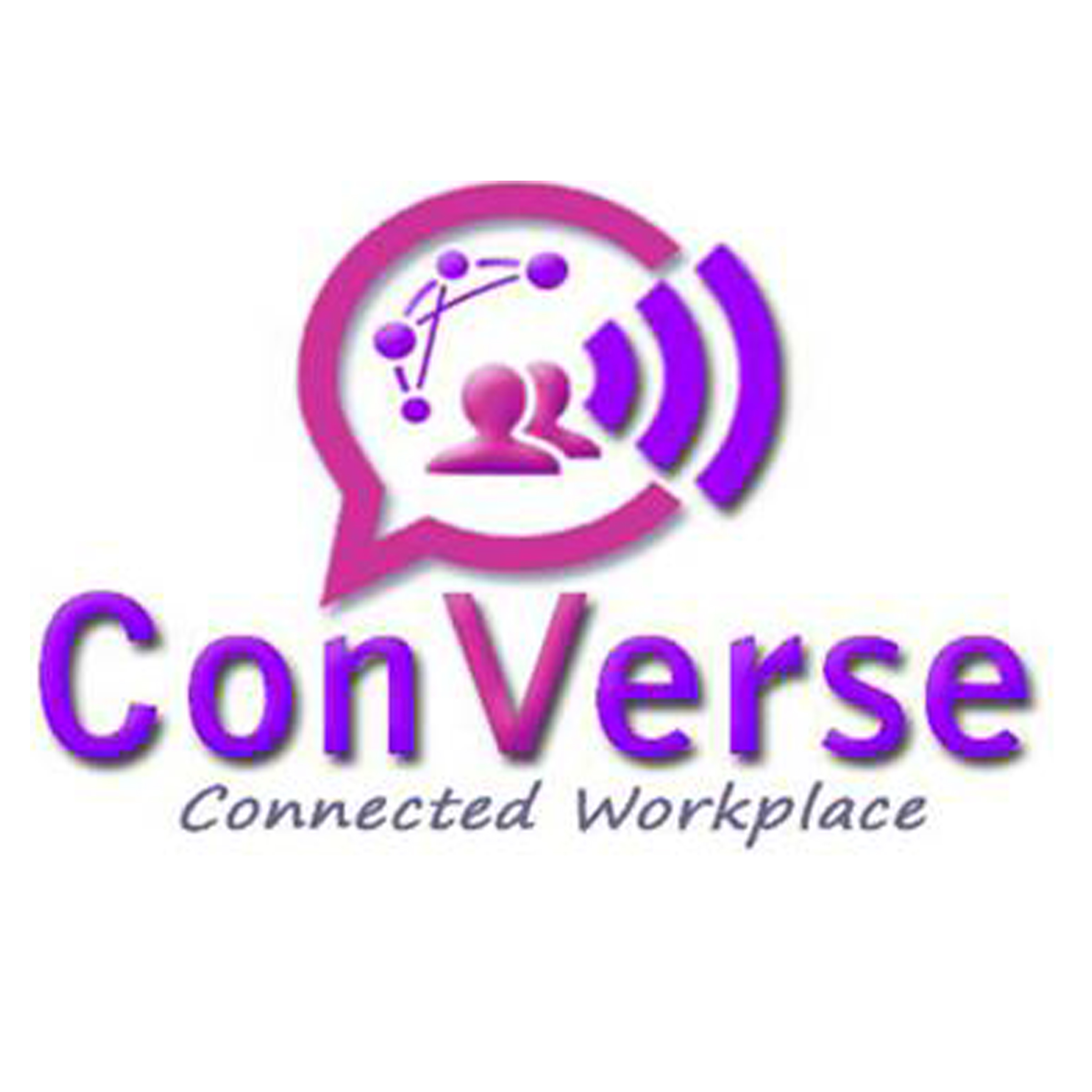 Converse Connected Workplace Device mark 4225440 Trademark