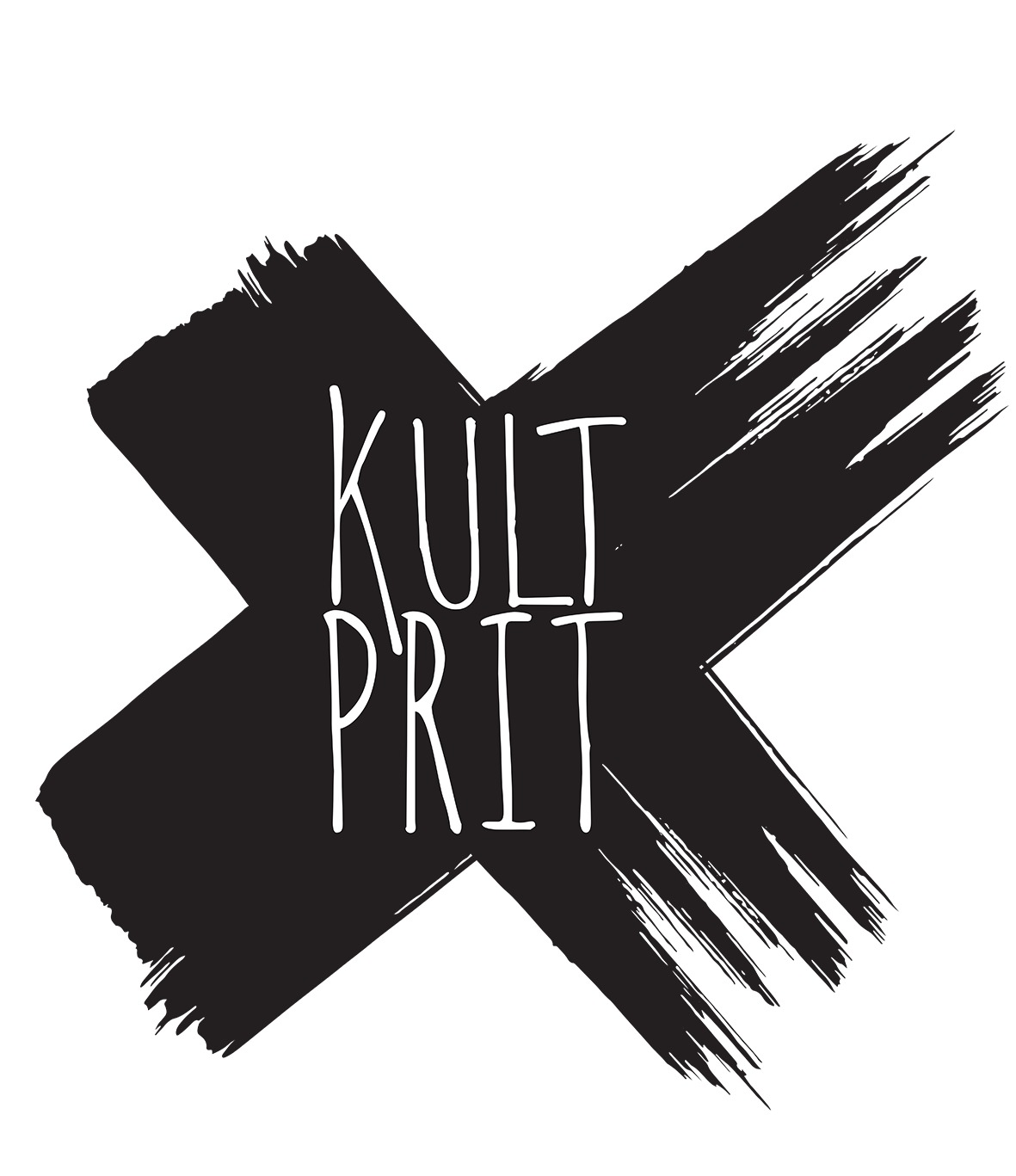 Kultprit Device mark 4225453 Trademark