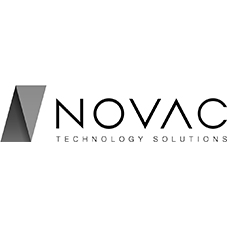 Novac Technology Solutions Device mark 4221399 Trademark
