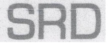 Srd Device mark 4221505 Trademark