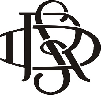 Srd Logo Device mark 4221506 Trademark