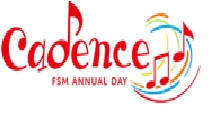 Cadence Fsm Annual Day Device mark 4225743 Trademark
