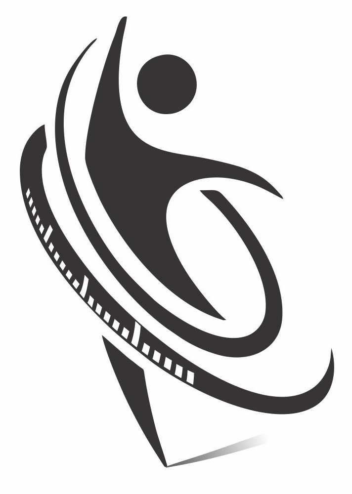 Device Device mark 4225784 Trademark