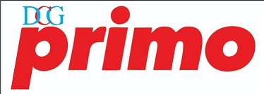 Dcg Primo Device mark 4221837 Trademark