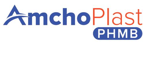 Amchoplast Phmb Device mark 4221867 Trademark