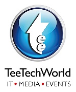 Teetechworld ; It.media.events Device mark 4221900 Trademark