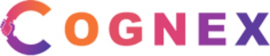 Cognex Device mark 4226274 Trademark