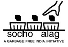 Socho Alag And Device Device mark 4226284 Trademark