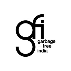 Gfi Garbage Free India Device mark 4226285 Trademark