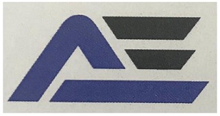 Ae Device mark 4222112 Trademark