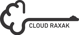Cloud Raxak Device mark 4226349 Trademark