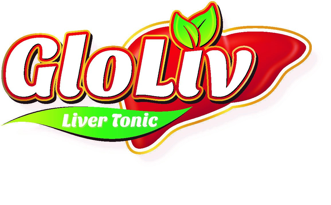 Gloliv Device mark 4222175 Trademark