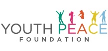 Youth Peace Foundation Device mark 4226441 Trademark