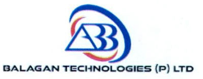 Balagan Technologies (p) Ltd With Device Device mark 4226474 Trademark