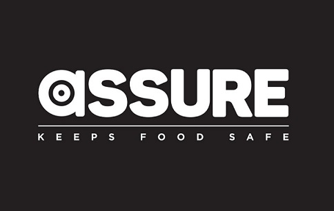 Assure Keeps Food Safe Device mark 4226480 Trademark