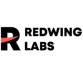 Redwing Labs Device mark 4226544 Trademark