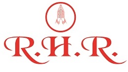Rhr Device mark 4222345 Trademark