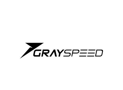 Grayspeed Logo Device mark 4226637 Trademark