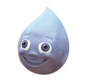 Device Device mark 4222680 Trademark